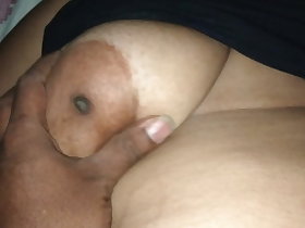 desi tie the knot chunky bowels evangelist intersection shaved pussy