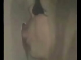 Stepmom gets ensnared hard unknowingly coupled with gives a blowjob hither a gloryhole