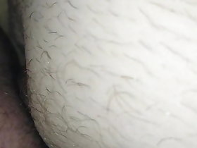 Closeup Sex1