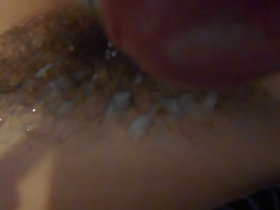 join in matrimony cum