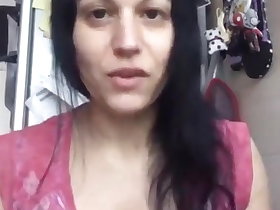 Cristina Scabbia 1