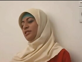 Turbanli azgin masturbasyon hijab bacaklar ayak evli turkish