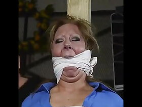 I'd equivalent to enjoy who is she. Astounding thraldom scene.