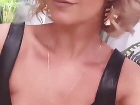 Cristina ferreira