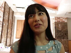 Kana Yume - Positive Validated Footage, Positive Sexual relations : Part.2