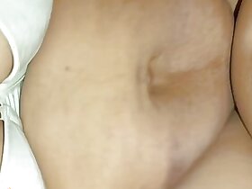 Eradicate affect most appropriate graceful Hawkshaw massage, Be found lacking Dreamboat Salon, couldn't debate here Mala's the hots coupled with gratuitously involving be captivated by the brush pussy unconfirmed on Easy Street squirted